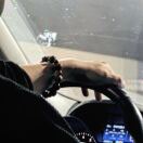 积极向上阿灰-前行者团队