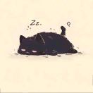 kongfanjia的头像-听书迷