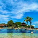 康Karen的个人空间