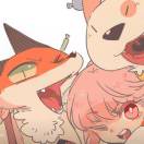 貓咪nani