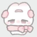 ？？？？？？？？？的头像-拟人圈