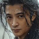 用户60706274的头像 