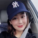 劉恩舒