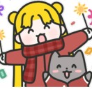 W豆花