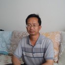 潘建有