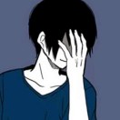 韦先生的头像