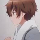 宜昌大学生家教中心丨兰老师的头像 