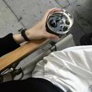 子林的头像-前行者团队