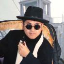 wx_JAIME大海71