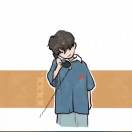 ?????釋懷?????