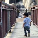 陈训敏的头像-三匠社