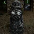 拿非利的头像-传承国学正统持焰学堂