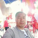 崔晓军