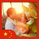 娅頭&Solove 米菲😽