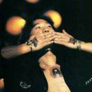 陪君醉笑三千场的头像 