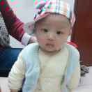 👄🔥妙羽服饰💰