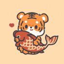 于焱