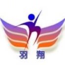 杨先生的头像