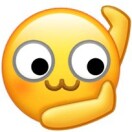 user icon