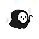 user icon