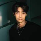 凌佑羽