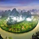 WW手机13537986713