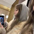  Wade Ln转租&房东直租