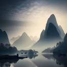 u客直谈实名认证滕先生