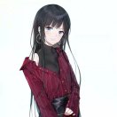 。。