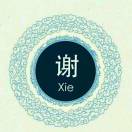 宋先生的头像