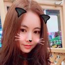 马小茜