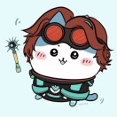 墨辰的头像-博士钣金 - www.bsbanjin.com