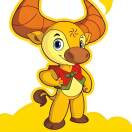 雷霆骞骞的头像-秀琴曲谱网