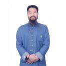 江宜声的头像-秀琴曲谱网