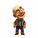 ໑ຼₒ₂₃ღ施主请留步໑ຼ