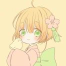 七喜🌸
