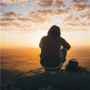 醉凡尘￠的头像-博士钣金 - www.bsbanjin.com