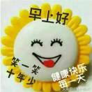 小鱼爱吃草莓