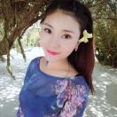 https://thirdwx.qlogo.cn/mmopen/vi_32/kBHicOia4GJeV89ich6TXgDV6sMO1aDXQxzJamjD8AKGA1N9Fnva55MH7jmsRNgwrtSfw7mBGJFVIUgLsxuHxyeRQ/132