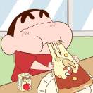 橙子 报名时间：2026-02-07 12:21