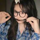 LINNNN
