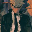 哎哟鹏总💸的头像-音创社AI SonoCraft丨科技改变未来