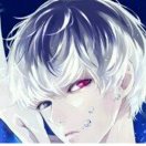 user icon