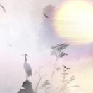 夏叶的头像-VAM®克苏恩资源社区