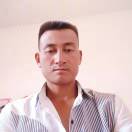 快乐每一天30369