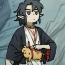 花秋