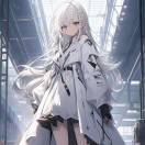 南楼细雨的头像-cg男孩