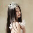 one thames city转租&房东直租