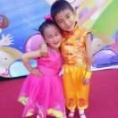 এ᭄白玉宏ꦿృ༊