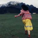 钟-小莹